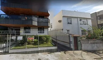 Condomínio Do Edifício Leal em Rio De Janeiro