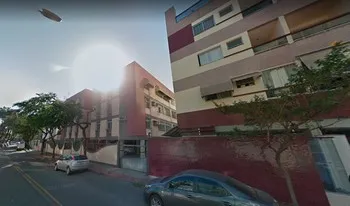 Imagem do Condomínio Do Edifício Leal Reis em Vitória