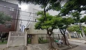 Condomínio Do Edifício Leandra Rachel em Belo Horizonte