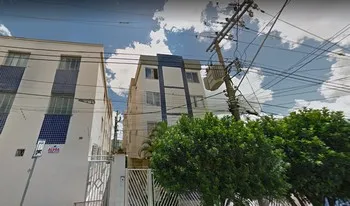 Condomínio Do Edifício Leandro Amaral em Belo Horizonte