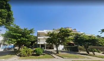 Condomínio Do Edifício Leandro Borges II em Rio de Janeiro