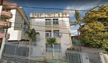 Condomínio Do Edifício Leandro Costa em Belo Horizonte