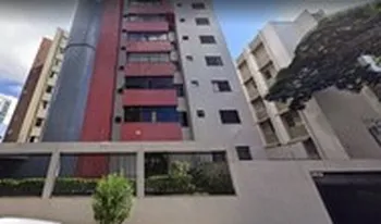 Condomínio Do Edifício Leane em Belo Horizonte