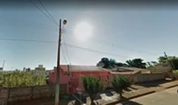 Imagem do Condomínio Do Edifício Leblon em Patos De Minas