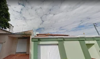Imagem do Condomínio Do Edifício Leblon em Uberlândia