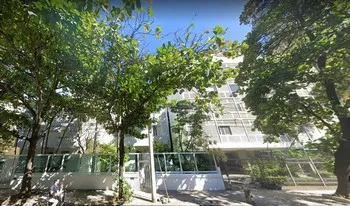 Condomínio Do Edifício Leblon em Rio De Janeiro