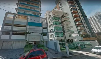 Imagem do Condomínio Do Edifício Leblon em Campos Dos Goytacazes
