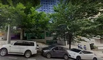 Condomínio Do Edifício Leda Gontijo em Belo Horizonte