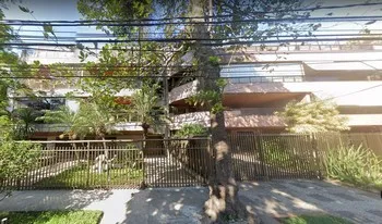 Condomínio Do Edifício Leflamboyants em Rio De Janeiro