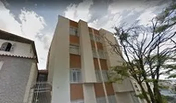 Condomínio Do Edifício Leframur em Belo Horizonte