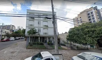 Condomínio Do Edifício Legrant em Porto Alegre