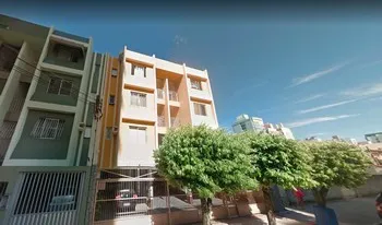 Imagem do Condomínio Do Edifício Leia em Vila Velha