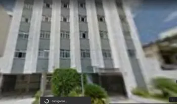 Imagem do Condomínio Do Edifício Leila Marun Miana em Juiz De Fora