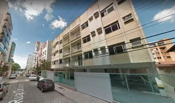 Imagem do Condomínio Do Edifício Leilane em Vitória