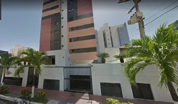 Imagem do Condomínio Do Edifício Leiria em Maceió