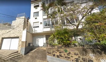 Condomínio Do Edifício Leiselle em Rio De Janeiro