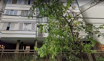 Condomínio Do Edifício Leitão Da Cunha em Rio De Janeiro