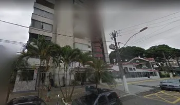 Imagem do Condomínio Do Edifício Leite Lobato em Belém
