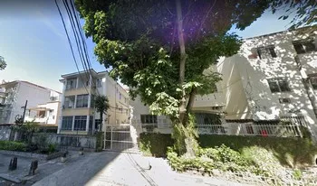 Condomínio Do Edifício Lelia em Rio De Janeiro