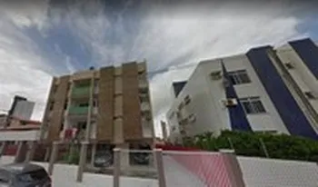 Imagem do Condomínio Do Edifício Lelio Dantas em Natal