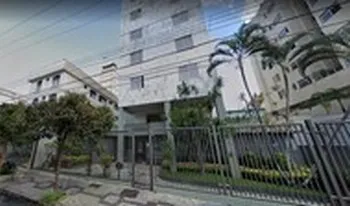 Condomínio Do Edifício Lematin em Belo Horizonte
