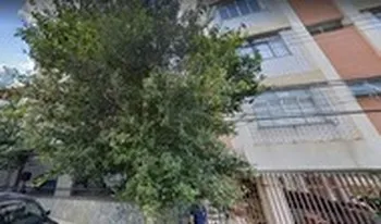 Condomínio Do Edifício Leme em Belo Horizonte