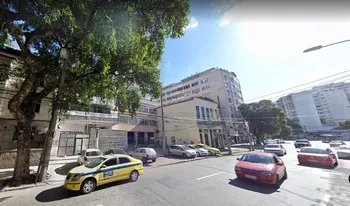 Condomínio Do Edifício Lena em Rio De Janeiro