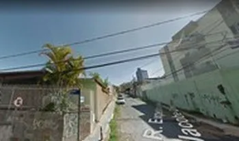 Condomínio Do Edifício Lenira Ladeira em Belo Horizonte