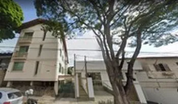 Condomínio Do Edifício Lenisa em Belo Horizonte