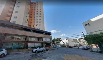 Imagem do Condomínio Do Edifício Lennatower em Ipatinga