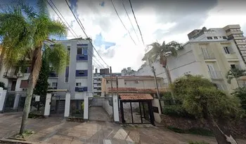 Condomínio Do Edifício Lenora em Porto Alegre