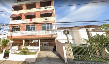 Condomínio Do Edifício Leny em Rio De Janeiro