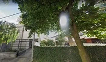 Condomínio Do Edifício Lenza em Belo Horizonte