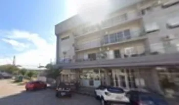 Imagem do Condomínio Do Edifício Leo Kraether em Santa Cruz Do Sul