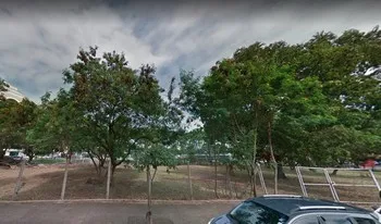 Imagem do Condomínio Do Edifício Leo Palombini Neto em Vitória