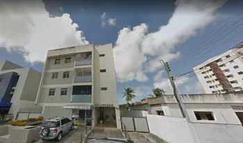 Imagem do Condomínio Do Edifício Leocadio em João Pessoa