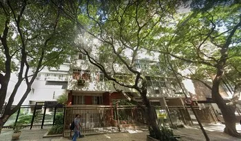 Condomínio Do Edifício Leomara em Rio De Janeiro