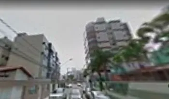 Imagem do Condomínio Do Edifício Leonardo em Vitória
