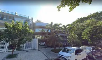 Condomínio Do Edifício Leonardo Da Vinci em Rio de Janeiro