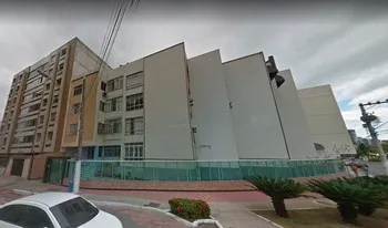 Imagem do Condomínio Do Edifício Leonardo Da Vinci em Vila Velha