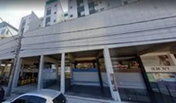 Condomínio Do Edifício Leonardo Da Vinci em Belo Horizonte