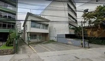 Imagem do Condomínio Do Edifício Leonardo Da Vinci em Nova Friburgo