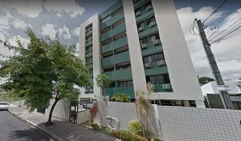 Imagem do Condomínio Do Edifício Leonardo Da Vinci em Recife