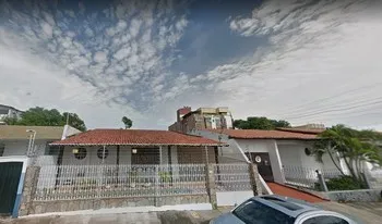 Imagem do Condomínio Do Edifício Leonardo Da Vinci em São Luís