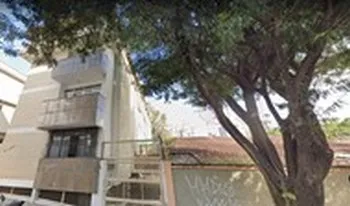 Condomínio Do Edifício Leonardo em Belo Horizonte