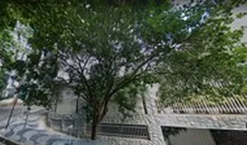 Condomínio Do Edifício Leonardo em Belo Horizonte