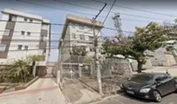 Condomínio Do Edifício Leonardo em Belo Horizonte