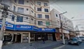 Imagem do Condomínio Do Edifício Leonardo Rodrigues em Resende