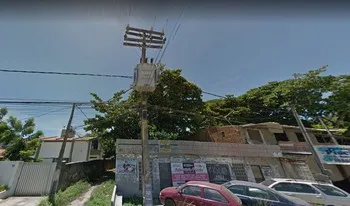 Imagem do Condomínio Do Edifício Leonardo em Paulista