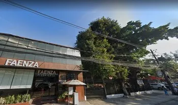 Condomínio Do Edifício Leonardo em Rio de Janeiro